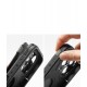 Θήκη Σιλικόνης Ringke Alles Heavy-duty rugged protection Case for iPhone 15 Pro black (AL778E55) Θήκη Σιλικόνης Ringke Alles Heavy-duty rugged protection Case for iPhone 15 Pro black (AL778E55)