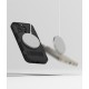 Θήκη Σιλικόνης Ringke Alles Heavy-duty rugged protection Case for iPhone 15 Pro black (AL778E55) Θήκη Σιλικόνης Ringke Alles Heavy-duty rugged protection Case for iPhone 15 Pro black (AL778E55)