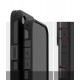 Θήκη Σιλικόνης Ringke Alles Heavy-duty rugged protection Case for iPhone 15 Pro black (AL778E55) Θήκη Σιλικόνης Ringke Alles Heavy-duty rugged protection Case for iPhone 15 Pro black (AL778E55)
