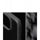 Θήκη Σιλικόνης Ringke Fusion Bold case with frame for iPhone 15 Pro Clear Grey (FBD738E64) Θήκη Σιλικόνης Ringke Fusion Bold case with frame for iPhone 15 Pro Clear Grey (FBD738E64)