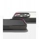 Θήκη Σιλικόνης Ringke Fusion Bold case with frame for iPhone 15 Pro Clear Grey (FBD738E64) Θήκη Σιλικόνης Ringke Fusion Bold case with frame for iPhone 15 Pro Clear Grey (FBD738E64)