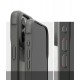Θήκη Σιλικόνης Ringke Fusion Bold case with frame for iPhone 15 Pro Clear Grey (FBD738E64) Θήκη Σιλικόνης Ringke Fusion Bold case with frame for iPhone 15 Pro Clear Grey (FBD738E64)