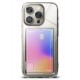 Θήκη Σιλικόνης Ringke Fusion Card TPU case for iPhone 15 Pro Clear (FCD737E52) Θήκη Σιλικόνης Ringke Fusion Card TPU case for iPhone 15 Pro Clear (FCD737E52)