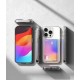 Θήκη Σιλικόνης Ringke Fusion Card TPU case for iPhone 15 Pro Clear (FCD737E52) Θήκη Σιλικόνης Ringke Fusion Card TPU case for iPhone 15 Pro Clear (FCD737E52)