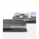 Θήκη Σιλικόνης Ringke Fusion Card TPU case for iPhone 15 Pro Clear (FCD737E52) Θήκη Σιλικόνης Ringke Fusion Card TPU case for iPhone 15 Pro Clear (FCD737E52)