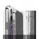 Θήκη Σιλικόνης Ringke Fusion Card TPU case for iPhone 15 Pro Clear (FCD737E52) Θήκη Σιλικόνης Ringke Fusion Card TPU case for iPhone 15 Pro Clear (FCD737E52)
