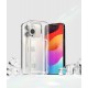 Θήκη Σιλικόνης Ringke Fusion Card TPU case for iPhone 15 Pro Clear (FCD737E52) Θήκη Σιλικόνης Ringke Fusion Card TPU case for iPhone 15 Pro Clear (FCD737E52)