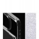 Θήκη Σιλικόνης Ringke Fusion Card TPU case for iPhone 15 Pro Clear (FCD737E52) Θήκη Σιλικόνης Ringke Fusion Card TPU case for iPhone 15 Pro Clear (FCD737E52)