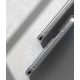 Θήκη Σιλικόνης Ringke Fusion Card TPU case for iPhone 15 Pro Clear (FCD737E52) Θήκη Σιλικόνης Ringke Fusion Card TPU case for iPhone 15 Pro Clear (FCD737E52)