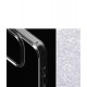 Θήκη Σιλικόνης Ringke Fusion TPU case with frame for iPhone 15 Pro Clear (F737E52) Θήκη Σιλικόνης Ringke Fusion TPU case with frame for iPhone 15 Pro Clear (F737E52)