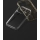 Θήκη Σιλικόνης Ringke Fusion TPU case with frame for iPhone 15 Pro Clear (F737E52) Θήκη Σιλικόνης Ringke Fusion TPU case with frame for iPhone 15 Pro Clear (F737E52)