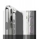 Θήκη Σιλικόνης Ringke Fusion TPU case with frame for iPhone 15 Pro Clear (F737E52) Θήκη Σιλικόνης Ringke Fusion TPU case with frame for iPhone 15 Pro Clear (F737E52)