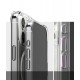 Θήκη Σιλικόνης Ringke Fusion Magnetic hard case with TPU frame for iPhone 15 Pro Mate Clear (FMGM737E52) (MagSafe compatible) Θήκη Σιλικόνης Ringke Fusion Magnetic hard case with TPU frame for iPhone 15 Pro Mate Clear (FMGM737E52) (MagSafe compatible)