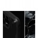 Θήκη Σιλικόνης Ringke Fusion X durable PC Case with TPU Bumper for iPhone 15 Pro black (FX739E55) Θήκη Σιλικόνης Ringke Fusion X durable PC Case with TPU Bumper for iPhone 15 Pro black (FX739E55)