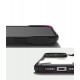 Θήκη Σιλικόνης Ringke Fusion X durable PC Case with TPU Bumper for iPhone 15 Pro black (FX739E55) Θήκη Σιλικόνης Ringke Fusion X durable PC Case with TPU Bumper for iPhone 15 Pro black (FX739E55)