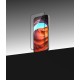 Γυαλί Προστασίας Ringke Easy Slide Tempered Glass Screen Protector for iPhone 15 Pro (2 Τεμάχια) (G4as826) Γυαλί Προστασίας Ringke Easy Slide Tempered Glass Screen Protector for iPhone 15 Pro (2 Τεμάχια) (G4as826)