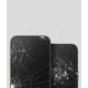 Γυαλί Προστασίας Ringke Easy Slide Tempered Glass Screen Protector for iPhone 15 Pro (2 Τεμάχια) (G4as826) Γυαλί Προστασίας Ringke Easy Slide Tempered Glass Screen Protector for iPhone 15 Pro (2 Τεμάχια) (G4as826)