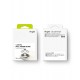 Γυαλί Προστασίας Κάμερας Ringke Camera Tempered Glass for iPhone 15 / 15 Plus 2 τεμάχια (C1G039) Γυαλί Προστασίας Κάμερας Ringke Camera Tempered Glass for iPhone 15 / 15 Plus 2 τεμάχια (C1G039)