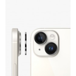 Γυαλί Προστασίας Κάμερας Ringke Camera Lens Frame Glass for iPhone 15 / 15 Plus (CM09875RS) Black Γυαλί Προστασίας Κάμερας Ringke Camera Lens Frame Glass for iPhone 15 / 15 Plus (CM09875RS) Black