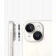 Γυαλί Προστασίας Κάμερας Ringke Camera Lens Frame Glass for iPhone 15 / 15 Plus (CM09875RS) Black Γυαλί Προστασίας Κάμερας Ringke Camera Lens Frame Glass for iPhone 15 / 15 Plus (CM09875RS) Black
