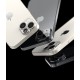 Γυαλί Προστασίας Κάμερας Ringke Camera Tempered Glass for iPhone 15 / 15 Plus 2 τεμάχια (C1G039) Γυαλί Προστασίας Κάμερας Ringke Camera Tempered Glass for iPhone 15 / 15 Plus 2 τεμάχια (C1G039)