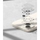 Γυαλί Προστασίας Κάμερας Ringke Camera Tempered Glass for iPhone 15 / 15 Plus 2 τεμάχια (C1G039) Γυαλί Προστασίας Κάμερας Ringke Camera Tempered Glass for iPhone 15 / 15 Plus 2 τεμάχια (C1G039)