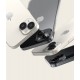 Γυαλί Προστασίας Κάμερας Ringke Camera Lens Frame Glass for iPhone 15 / 15 Plus (CM09875RS) Black Γυαλί Προστασίας Κάμερας Ringke Camera Lens Frame Glass for iPhone 15 / 15 Plus (CM09875RS) Black