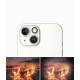 Γυαλί Προστασίας Κάμερας Ringke Camera Tempered Glass for iPhone 15 / 15 Plus 2 τεμάχια (C1G039) Γυαλί Προστασίας Κάμερας Ringke Camera Tempered Glass for iPhone 15 / 15 Plus 2 τεμάχια (C1G039)