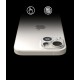 Γυαλί Προστασίας Κάμερας Ringke Camera Tempered Glass for iPhone 15 / 15 Plus 2 τεμάχια (C1G039) Γυαλί Προστασίας Κάμερας Ringke Camera Tempered Glass for iPhone 15 / 15 Plus 2 τεμάχια (C1G039)