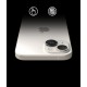Γυαλί Προστασίας Κάμερας Ringke Camera Lens Frame Glass for iPhone 15 / 15 Plus (CM09875RS) Black Γυαλί Προστασίας Κάμερας Ringke Camera Lens Frame Glass for iPhone 15 / 15 Plus (CM09875RS) Black