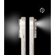 Γυαλί Προστασίας Κάμερας Ringke Camera Tempered Glass for iPhone 15 / 15 Plus 2 τεμάχια (C1G039) Γυαλί Προστασίας Κάμερας Ringke Camera Tempered Glass for iPhone 15 / 15 Plus 2 τεμάχια (C1G039)