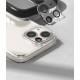 Γυαλί Προστασίας Κάμερας Ringke Camera Tempered Glass for iPhone 15 / 15 Plus 2 τεμάχια (C1G039) Γυαλί Προστασίας Κάμερας Ringke Camera Tempered Glass for iPhone 15 / 15 Plus 2 τεμάχια (C1G039)
