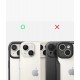 Γυαλί Προστασίας Κάμερας Ringke Camera Tempered Glass for iPhone 15 / 15 Plus 2 τεμάχια (C1G039) Γυαλί Προστασίας Κάμερας Ringke Camera Tempered Glass for iPhone 15 / 15 Plus 2 τεμάχια (C1G039)