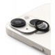Γυαλί Προστασίας Κάμερας Ringke Camera Lens Frame Glass for iPhone 15 / 15 Plus (CM09875RS) Black Γυαλί Προστασίας Κάμερας Ringke Camera Lens Frame Glass for iPhone 15 / 15 Plus (CM09875RS) Black
