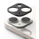 Προστασία Κάμερας Αλουμινίου Ringke Camera Styling for iPhone 15 / iPhone 15 Plus (CM09615RS)