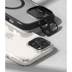Προστασία Κάμερας Αλουμινίου Ringke Camera Styling for iPhone 15 / iPhone 15 Plus (CM09615RS)