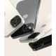 Προστασία Κάμερας Αλουμινίου Ringke Camera Styling for iPhone 15 / iPhone 15 Plus (CM09615RS)