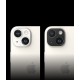 Προστασία Κάμερας Αλουμινίου Ringke Camera Styling for iPhone 15 / iPhone 15 Plus (CM09615RS)