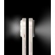 Προστασία Κάμερας Αλουμινίου Ringke Camera Styling for iPhone 15 / iPhone 15 Plus (CM09615RS)