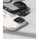 Προστασία Κάμερας Αλουμινίου Ringke Camera Styling for iPhone 15 / iPhone 15 Plus (CM09615RS)