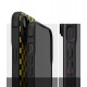 Θήκη Σιλικόνης Ringke Onyx Design Checkboard Yellow Case Cover for iPhone 15 Black (OD731E239) Θήκη Σιλικόνης Ringke Onyx Design Checkboard Yellow Case Cover for iPhone 15 Black (OD731E239)