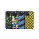 Θήκη Σιλικόνης Ringke Onyx Design Checkboard Yellow Case Cover for iPhone 15 Black (OD731E239) Θήκη Σιλικόνης Ringke Onyx Design Checkboard Yellow Case Cover for iPhone 15 Black (OD731E239)