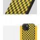 Θήκη Σιλικόνης Ringke Onyx Design Checkboard Yellow Case Cover for iPhone 15 Black (OD731E239) Θήκη Σιλικόνης Ringke Onyx Design Checkboard Yellow Case Cover for iPhone 15 Black (OD731E239)
