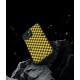 Θήκη Σιλικόνης Ringke Onyx Design Checkboard Yellow Case Cover for iPhone 15 Black (OD731E239) Θήκη Σιλικόνης Ringke Onyx Design Checkboard Yellow Case Cover for iPhone 15 Black (OD731E239)