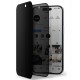 Γυαλί Προστασίας Ringke Privacy Tempered Glass Screen Protector Full Coveraged For iPhone 15 / 16 jig Package (G4as117)