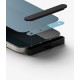 Γυαλί Προστασίας Ringke Privacy Tempered Glass Screen Protector Full Coveraged For iPhone 15 / 16 jig Package (G4as117)
