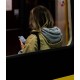 Γυαλί Προστασίας Ringke Privacy Tempered Glass Screen Protector Full Coveraged For iPhone 15 / 16 jig Package (G4as117)