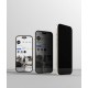 Γυαλί Προστασίας Ringke Privacy Tempered Glass Screen Protector Full Coveraged For iPhone 15 / 16 jig Package (G4as117)