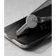 Γυαλί Προστασίας Ringke Privacy Tempered Glass Screen Protector Full Coveraged For iPhone 15 / 16 jig Package (G4as117)
