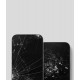 Γυαλί Προστασίας Ringke Privacy Tempered Glass Screen Protector Full Coveraged For iPhone 15 / 16 jig Package (G4as117)